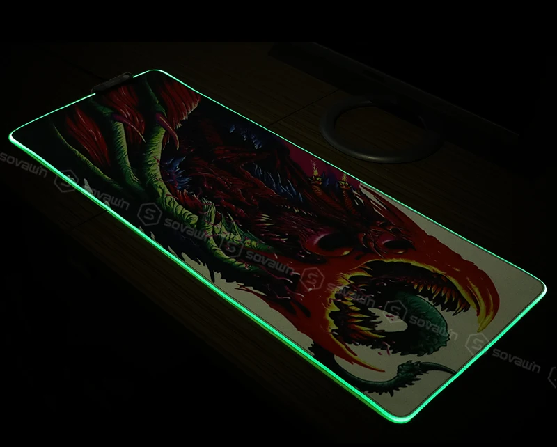 RGB_15