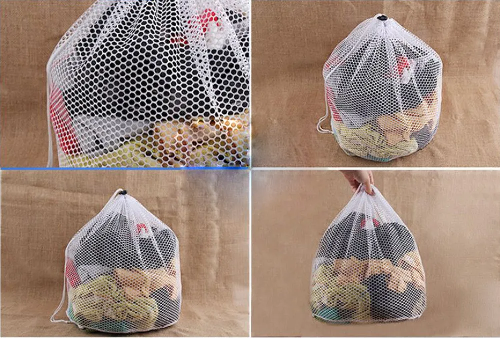 Новая Сетчатая Сумка черепаха, сумка для покупок, многоразовая сумка для хранения фруктов, Женская Сетчатая Сумка для покупок, новая сумка 530