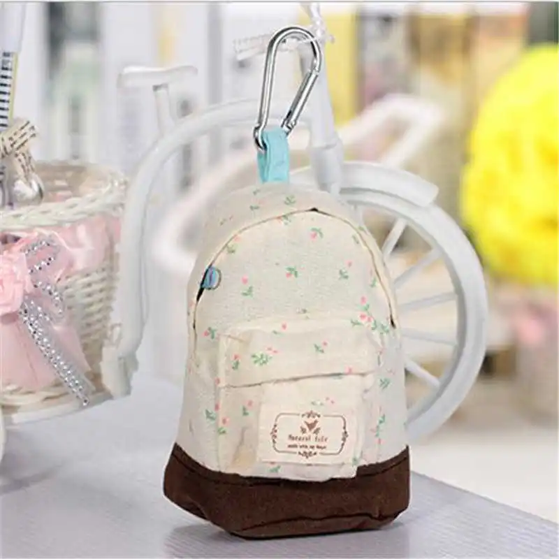 Y0260-4