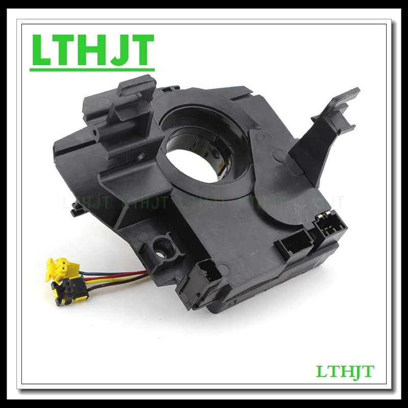 68003216AF для Jeep Wrangler Patriot Grand Cherokee Commander Dodge Nitro Caliber Chrysler 200 Sebring 68003216AF|Фара авто в сборе|