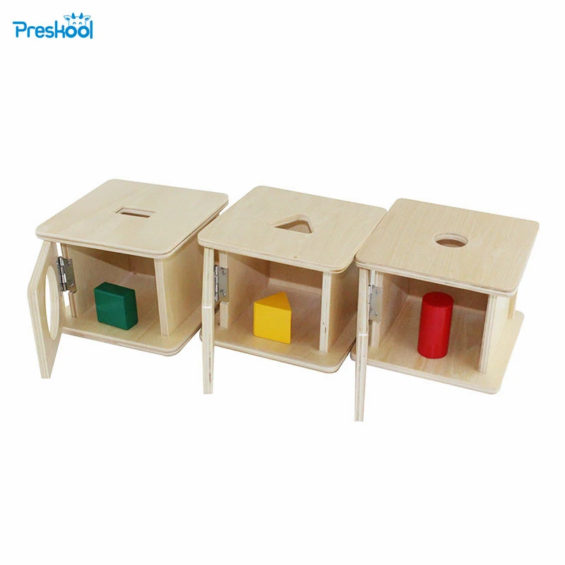 outils-pedagogiques-montessori-pour-enfants-de-la-maternelle-jouets-en-bois-puzzle-de-formation-fine-pour-bebes-de-24-mois