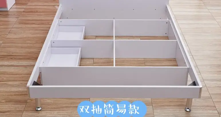 QQ20171009205116
