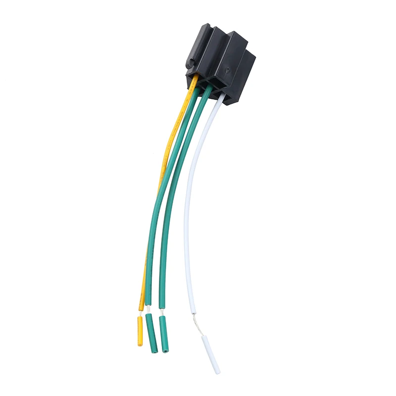 GPS трекер SMS GSM GPRS GT06 локатор дистанционное управление для мотоцикла 12 24 В авто Google