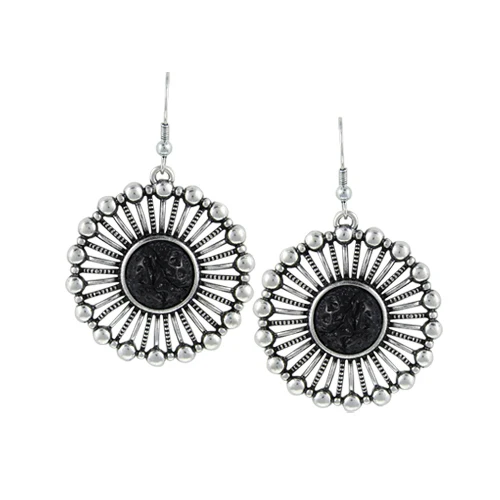 Brincos Pendientes женские сережки с подвесками модные аксессуары античный
