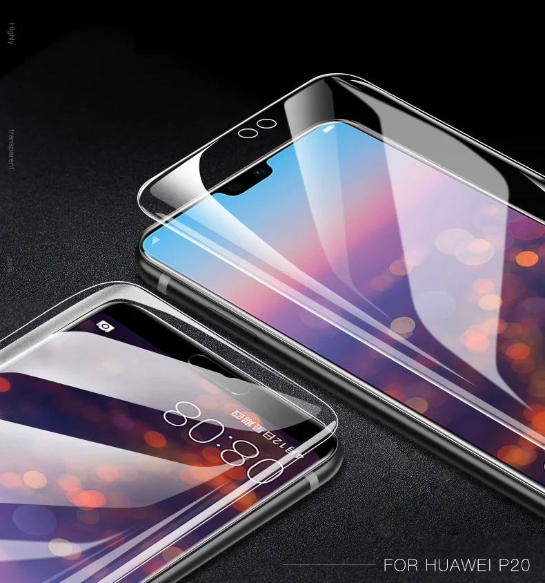 TB28VI0sDtYBeNjy1XdXXXXyVXa_!!2453834768