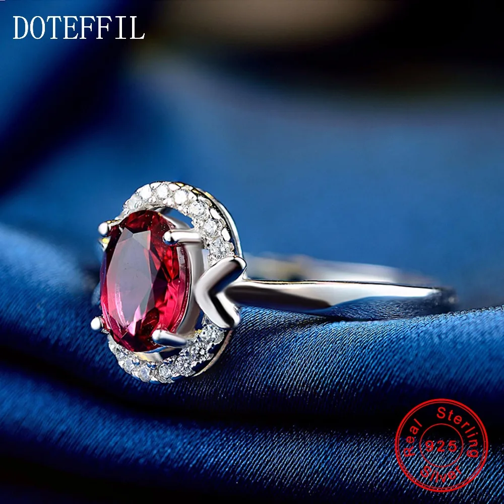 Женское кольцо из серебра 100% пробы|fashion jewelry ring|jewelry ringszircon ring |