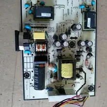 ILPI-178 491841400100R