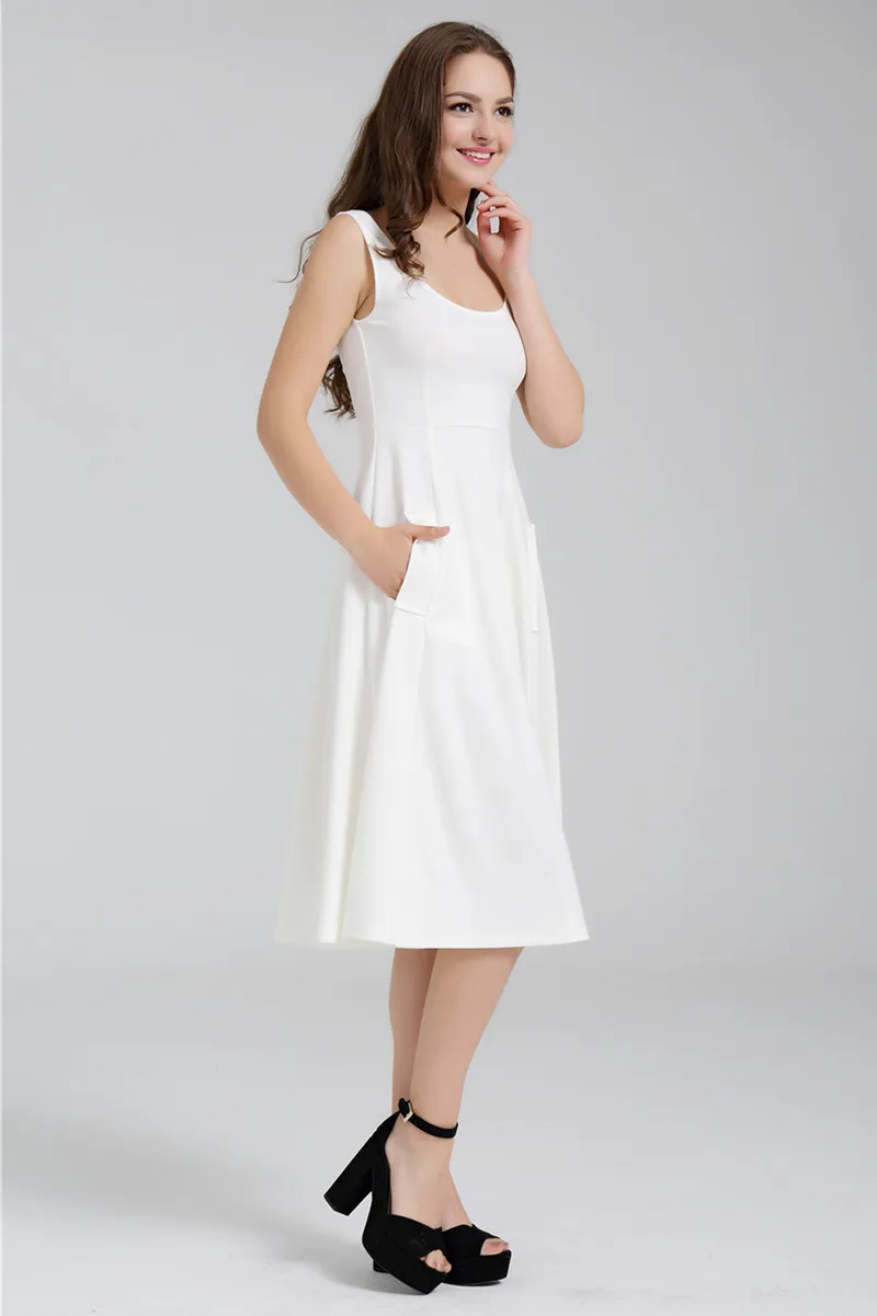 KP6A4468_