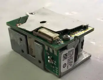 

symbol SE-1224HP-I001AR long distance 1D scanning engine module scanning head