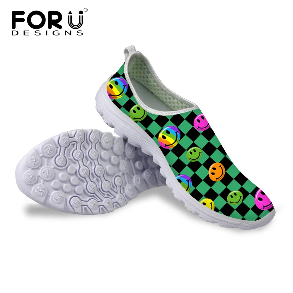 

New Arrival Male Men Casual Shoes Fashion Solid Breathable Shoes Male Plus Size Mesh Flat Shoes
