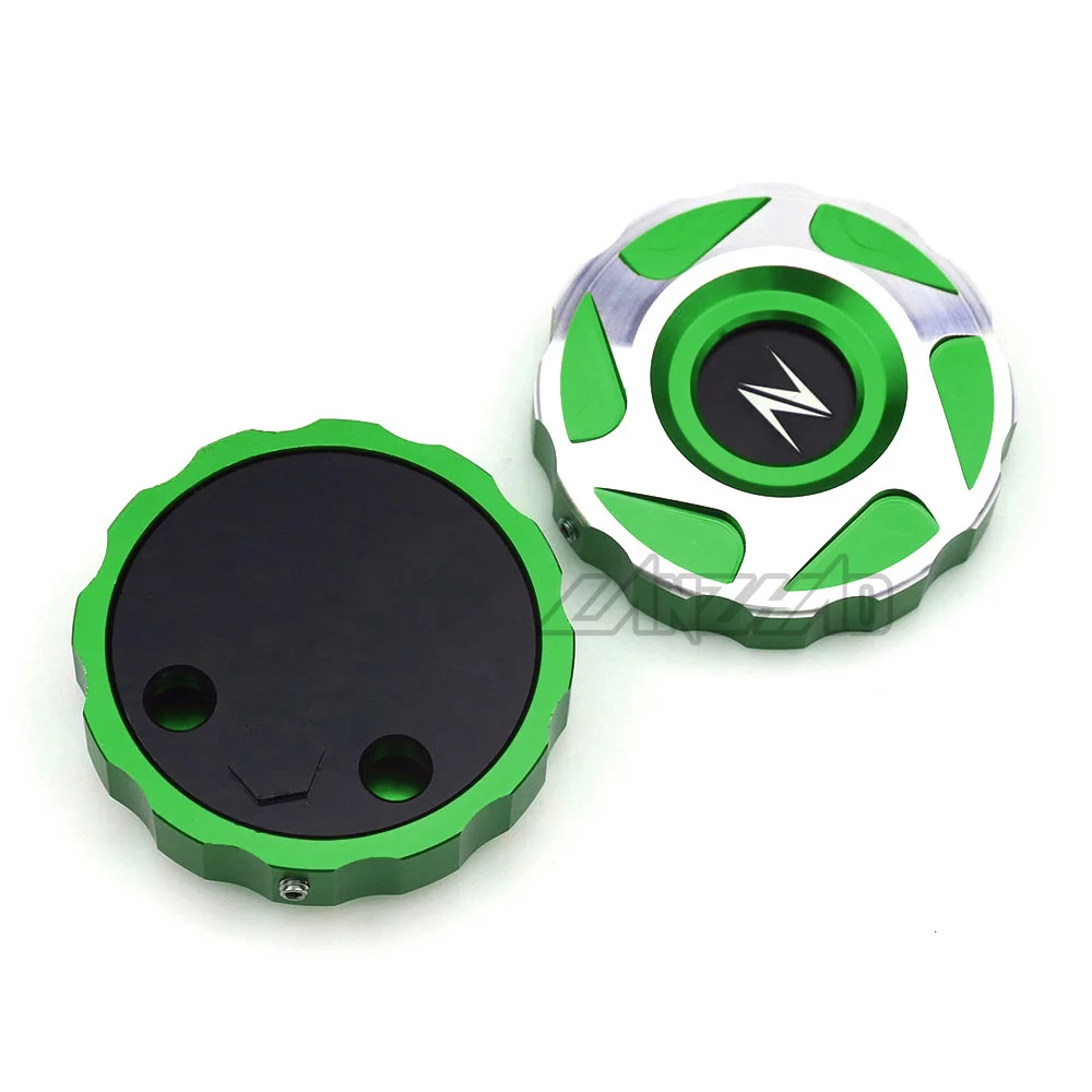 KAWASAKI Z1000 COVER (11)