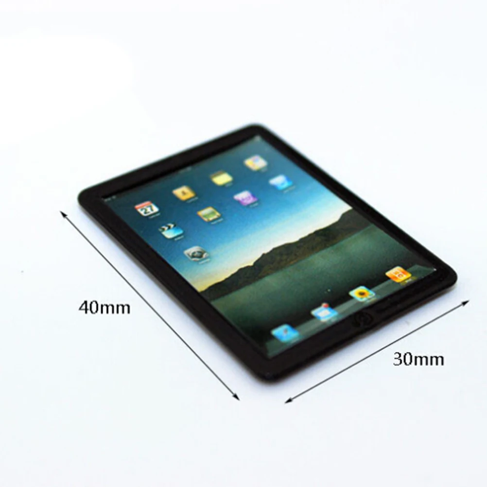 

1pcs Touch Type Computer Tablet modle toy English Learning Study Machine Toy Dropship toy High quality and inexpensive