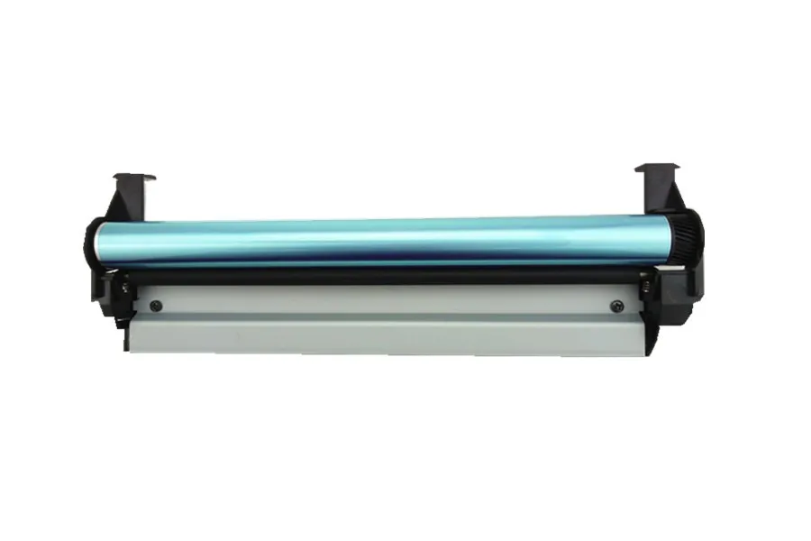 Compatible for Lexmark 1XW E120 E120n Drum Unit Drum Kit Cartridge image drum unit