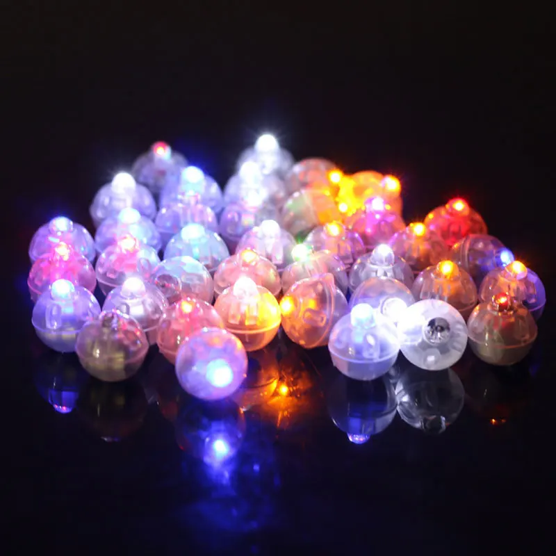LED-Balloon-Lights-Lamp-C