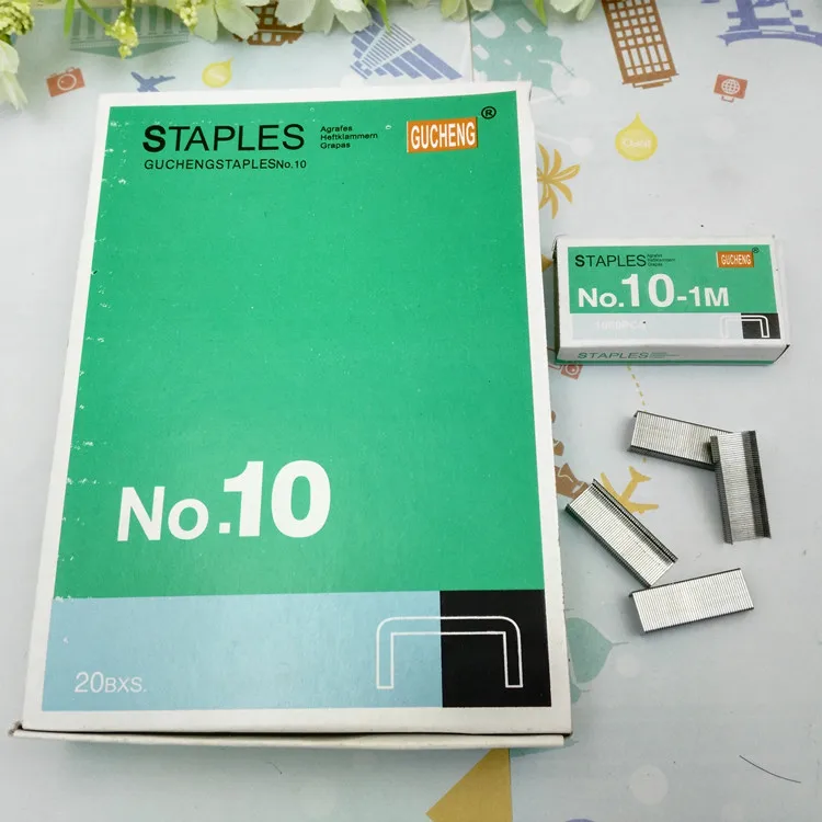Единая 10 # шить иглы nails универсальный стандарт книги приказал забронировать
