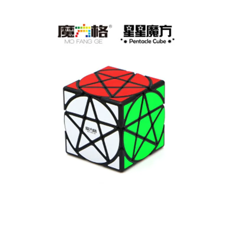 5731390700_1454740251.400x400