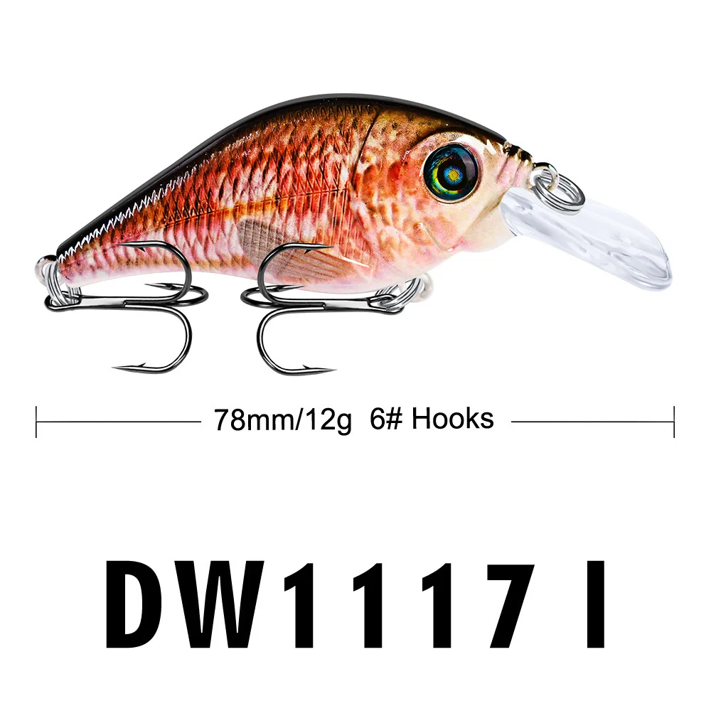 DW1117-SKU-I.jpg