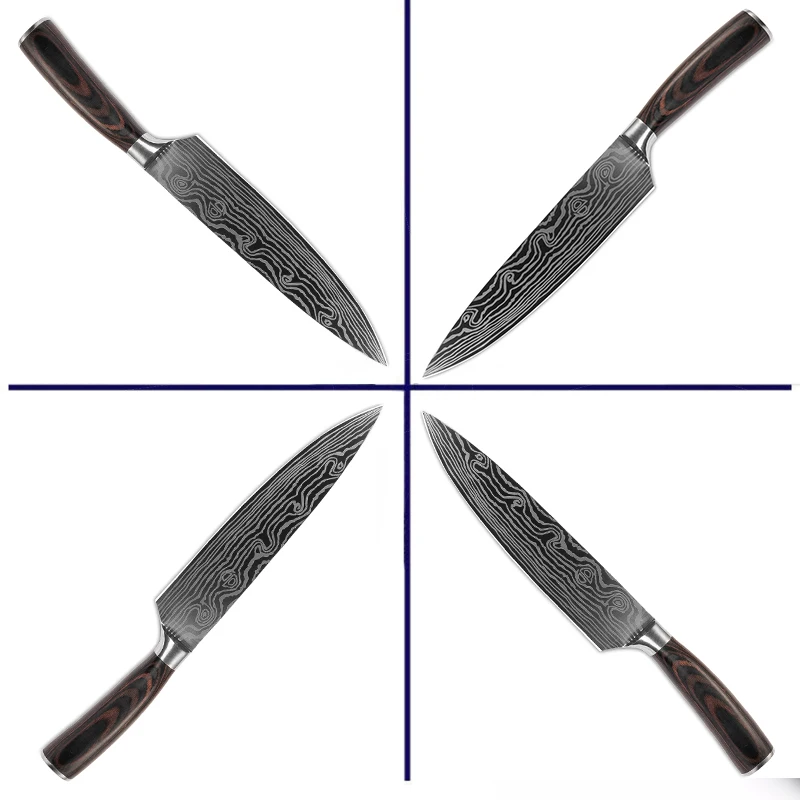 kknJXKJkSahGq6xhzFXa6