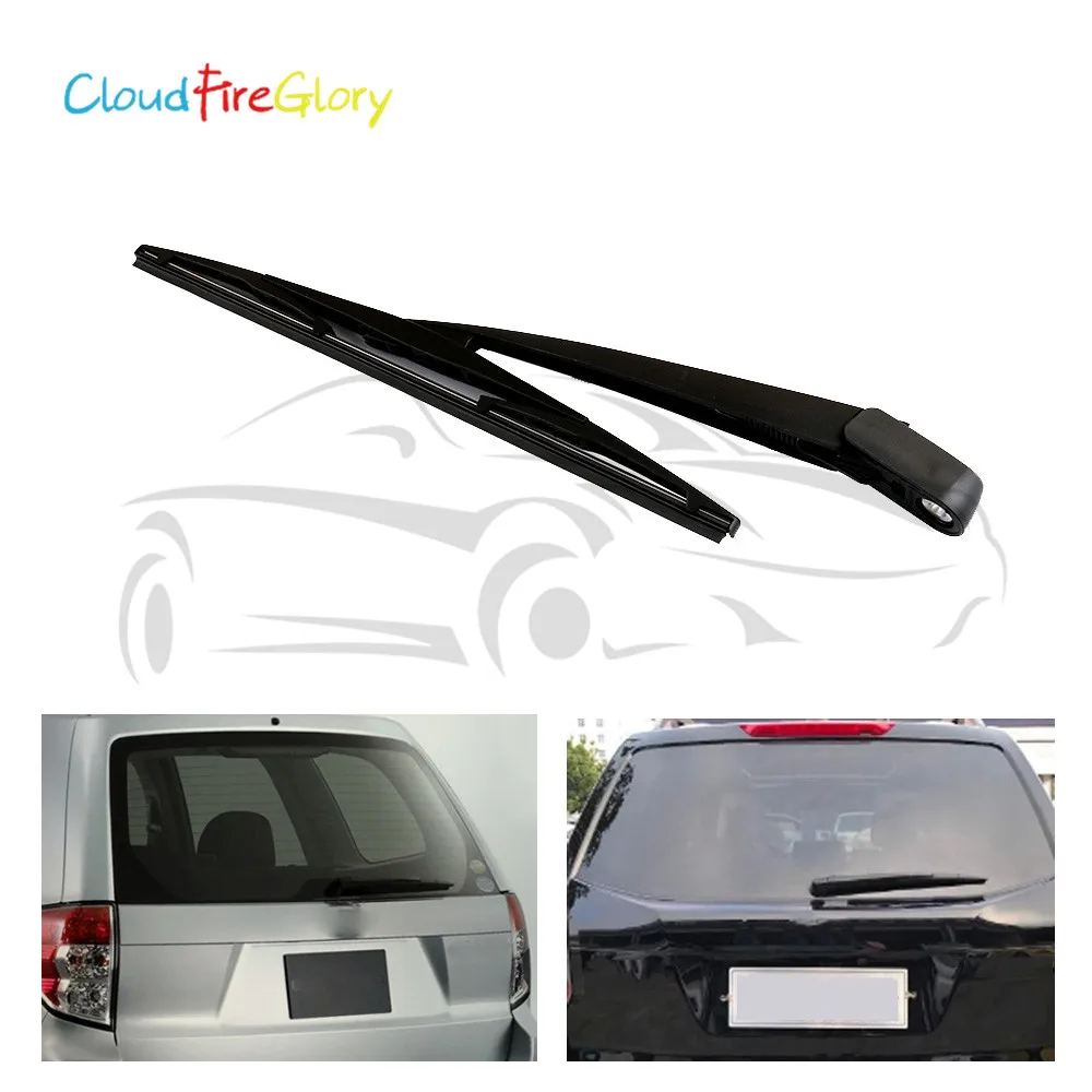 CloudFireGlory For Subaru Forester 2006 2017 Impreza WRX 2005 2007