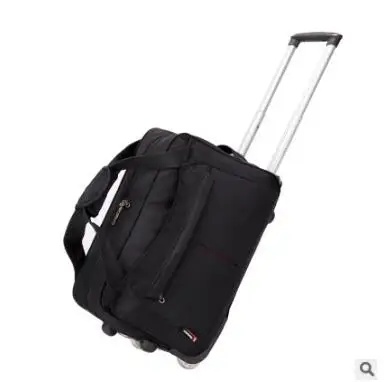 waterproof-travel-trolley-bag-nylon-cabin-travel-luggage-trolley-bag-luggage-suitcase-travel-bags-on-wheel-wheeled-rolling-bags