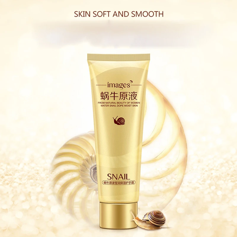 3008845396_448151784