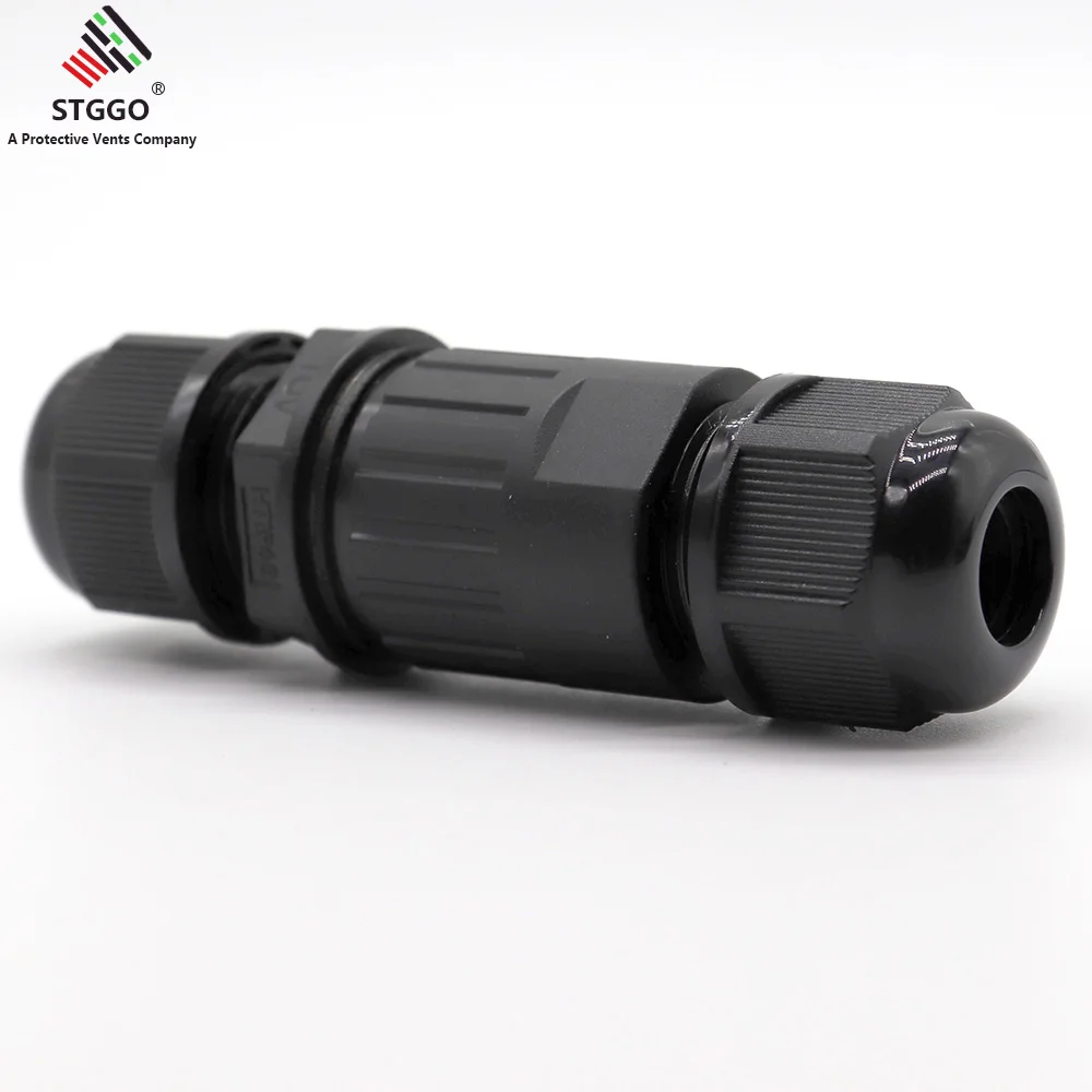 M20* 1,5 Водонепроницаемый IP 68 ткани культуры защитные отверстия