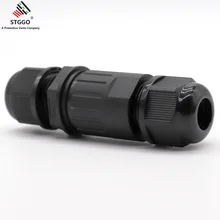 M20* 1,5 Водонепроницаемый IP 68 ткани культуры защитные отверстия