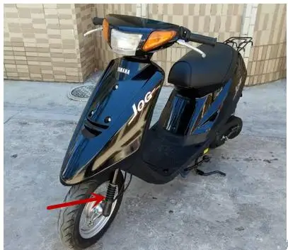 QQ20181016210655
