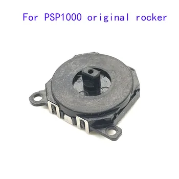 

20pcs 3D rocker analog joystick thumb stick for PSP1000/PSP 1000 original console controller joypad gamepad repair replacement
