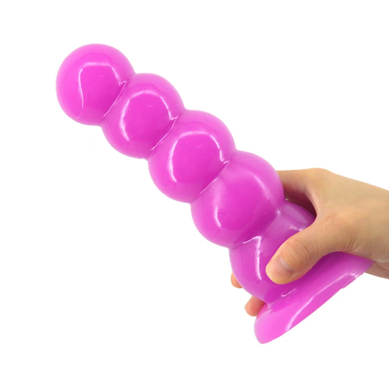 9626989073_1729867249