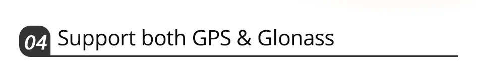 Cheap Ownice K3 Android 9.0 Quad Core Car Radio Universal DVD Multimedia Player 2GB RAM 16GB ROM GPS Navigation DVD Support Bluetooth 15