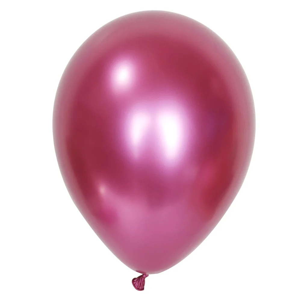12 (6)
