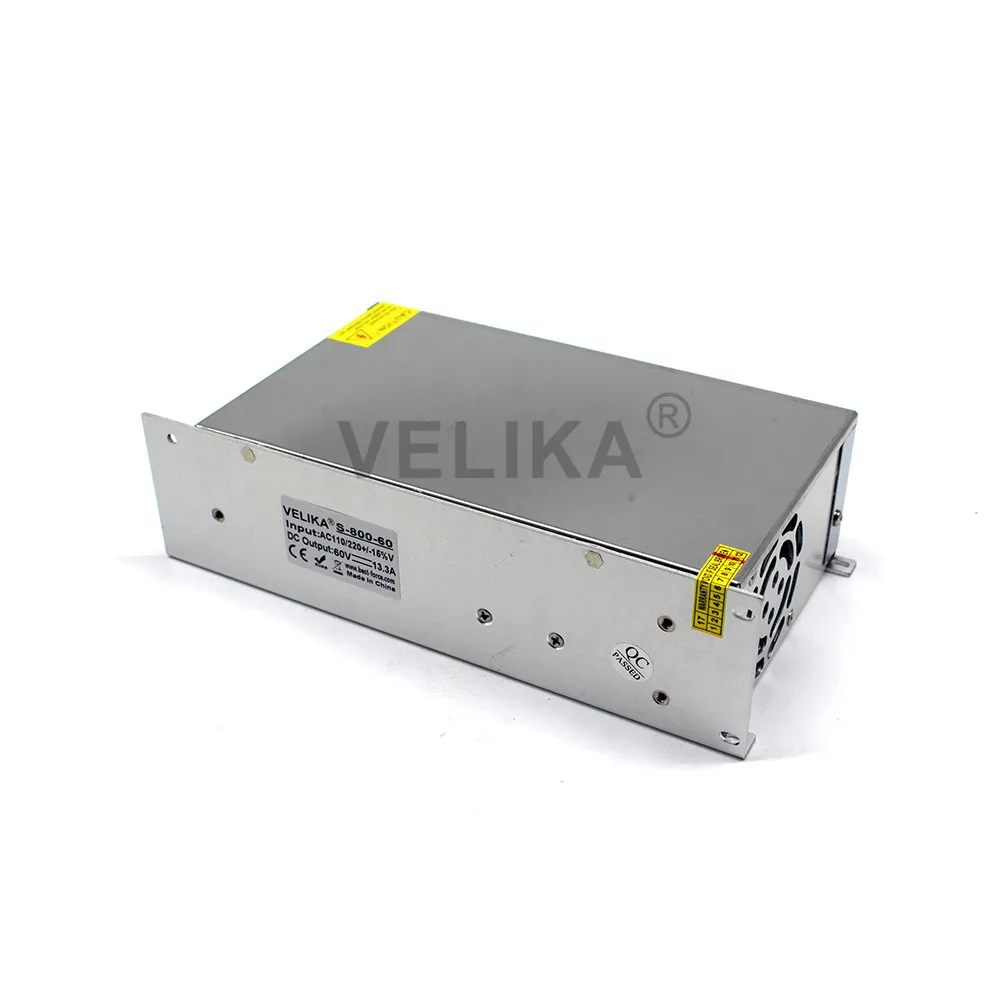 60V800W-3