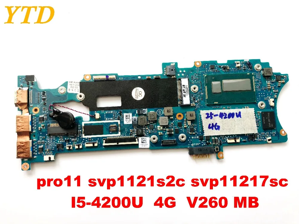 US $179.19 Mini PC Intel Core i34010Y i54200Y Windows 10 HDMI 4USB 300Mbps WiFi Gigabit Ethernet Nettop HTPC