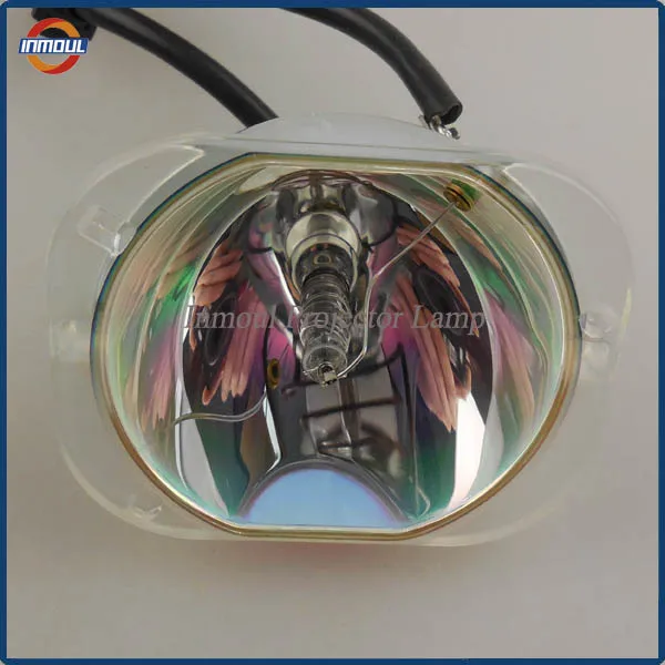 

Replacement Projector Lamp Bulb SP-LAMP-LP5F for INFOCUS LP500 / LP530 / LP5300 / LP530D / LP530Z / LP500D