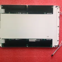 LM64P727 ЖК-экран панель дисплея протестирована