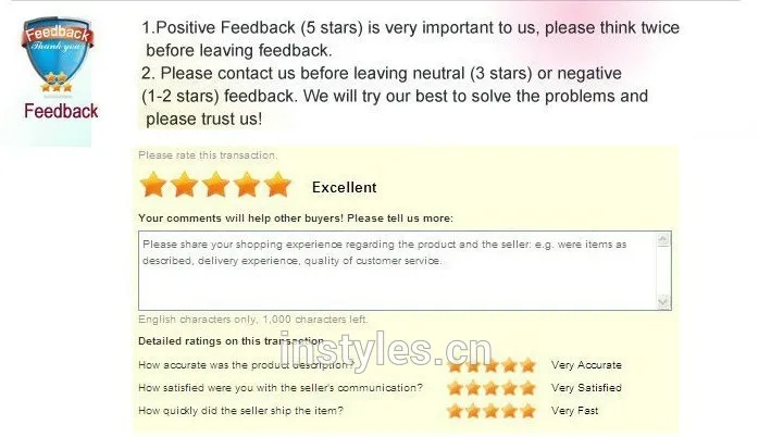 feedback1