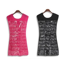 Двухсторонний подвесной органайзер для ювелирных изделий, сумка для хранения ювелирных изделий, подвесное ожерелье, браслет, мешочек для серег, органайзер, демонстрационная сумка