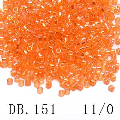 assoonas Z78,Japanese beads,seed beads,miyuki beads,jewelry making,jewelry materials,jewelry accessories,accessory parts,10g/bag - Цвет: Z7821