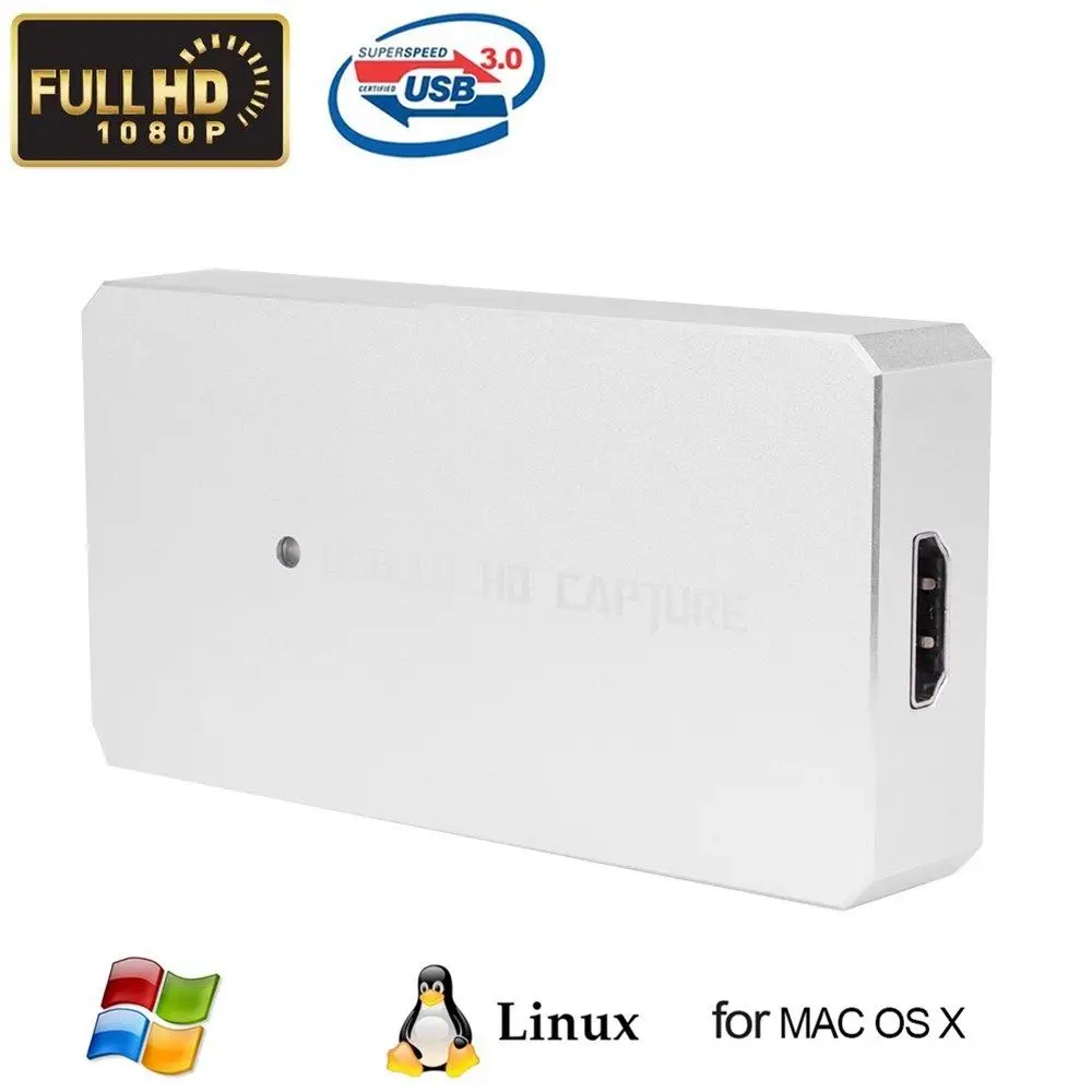s-l1600 (1)