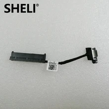 SHELI DELL 5368 5378 5379 5568 5579 SD кард-ридер USB планшет 03GX53