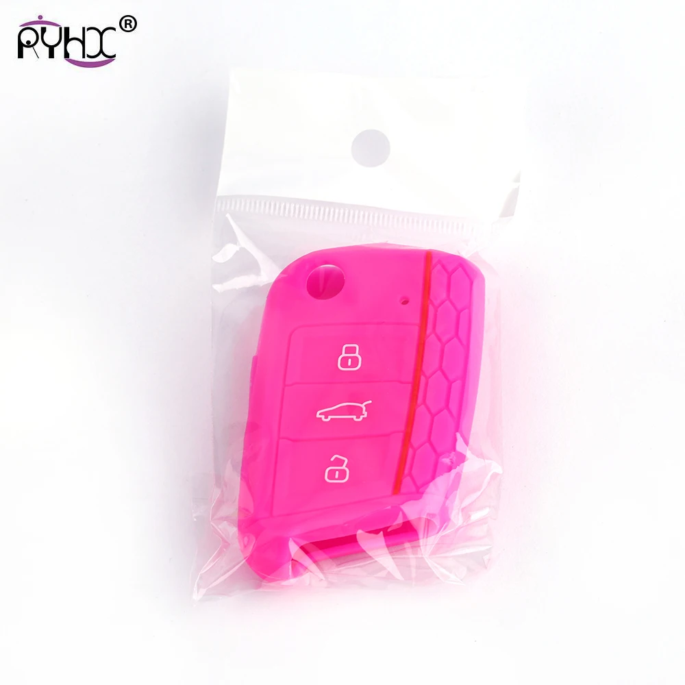 car key
