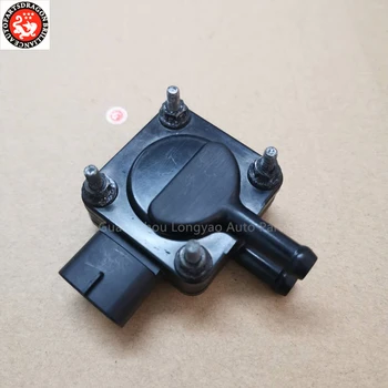 

OEM 37860-RL0-G01 37860RL0G01 Differential Pressure Sensor