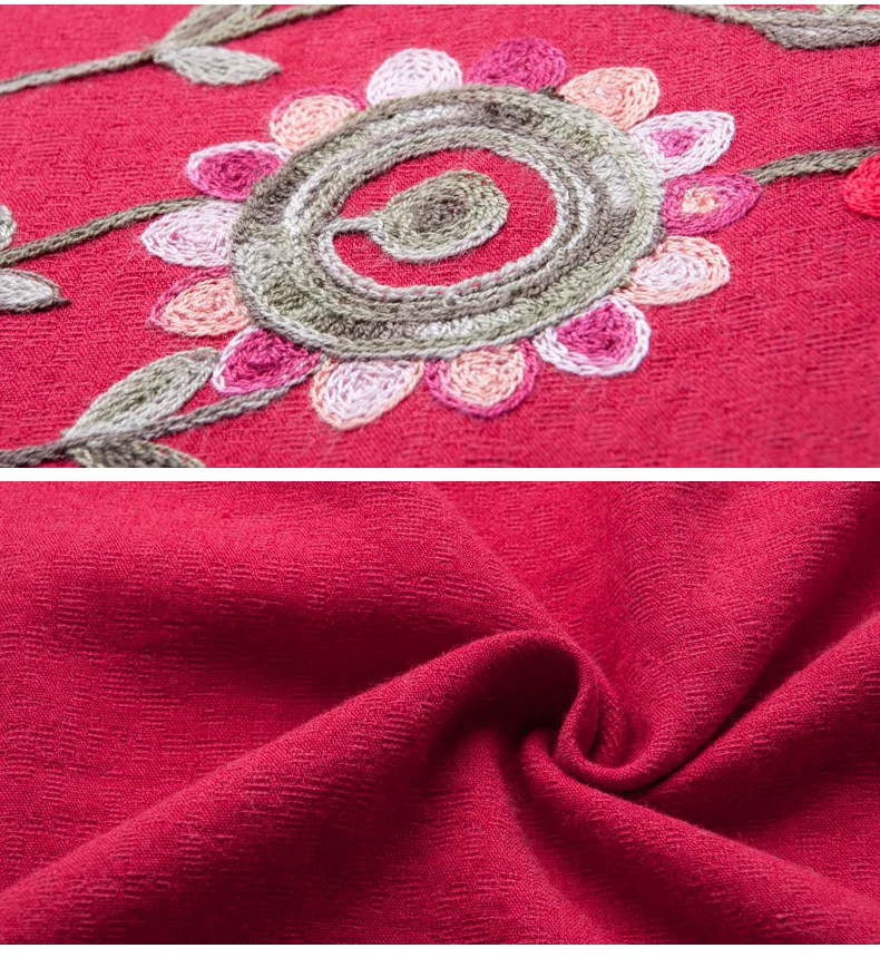 chinese dress embroidery (16)