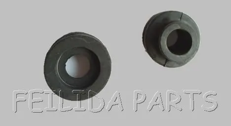

ONE SET 8 PCS ENGINE rr mounting Bushing FOR Mitsubishi PAJERO\MONTERO 2000-2006/PAJERO\ MONTERO IO 1999-2007/SPACE GEAR L400