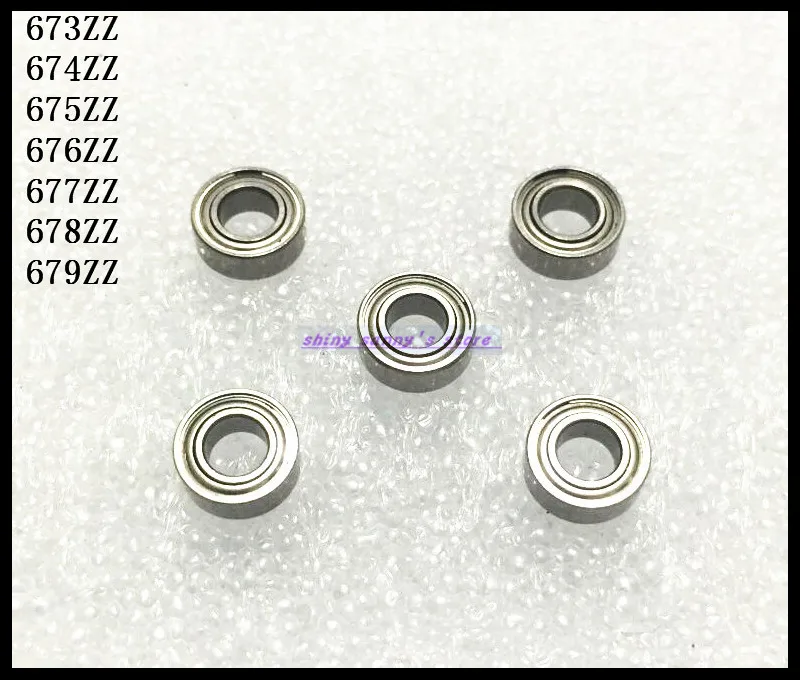 673-679zz 111