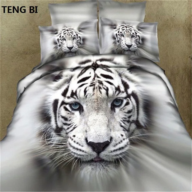 Best Price 2017 latest design patterns 100% Cotton 3D Bedding Sets Queen Duvet Cover/ Flat Sheet/Pillowcases 4Pcs 3D Bedding-sets Best Price 2017 latest design patterns 100% Cotton 3D Bedding Sets Queen Duvet Cover/ Flat Sheet/Pillowcases 4Pcs 3D Bedding-sets