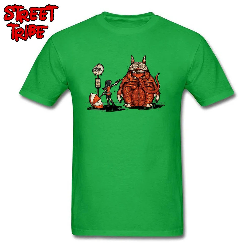 2018925Y34 Leisure Short Sleeve Tops Shirts Lovers Day O Neck 100% Cotton Male T-shirts Leisure T-shirts Classic 2018925Y34 green