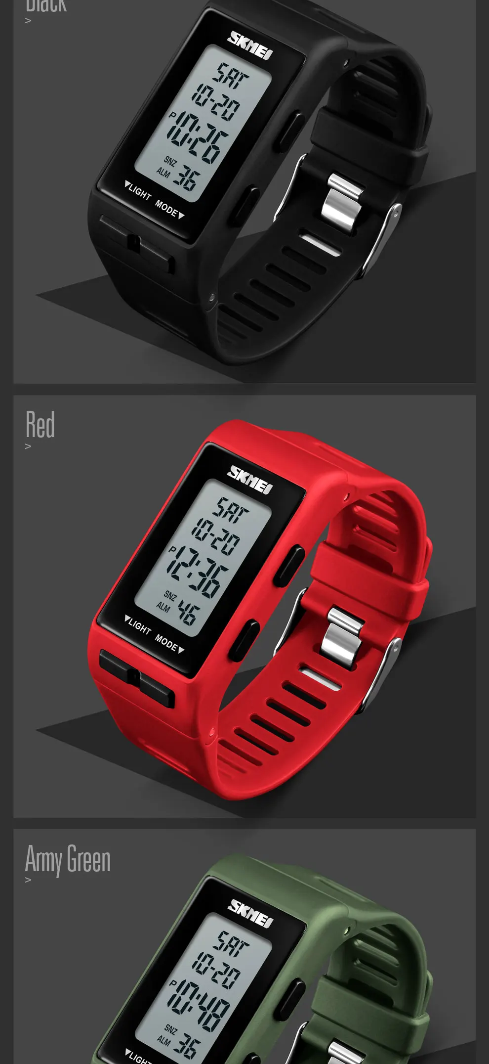 women sport watches (7)