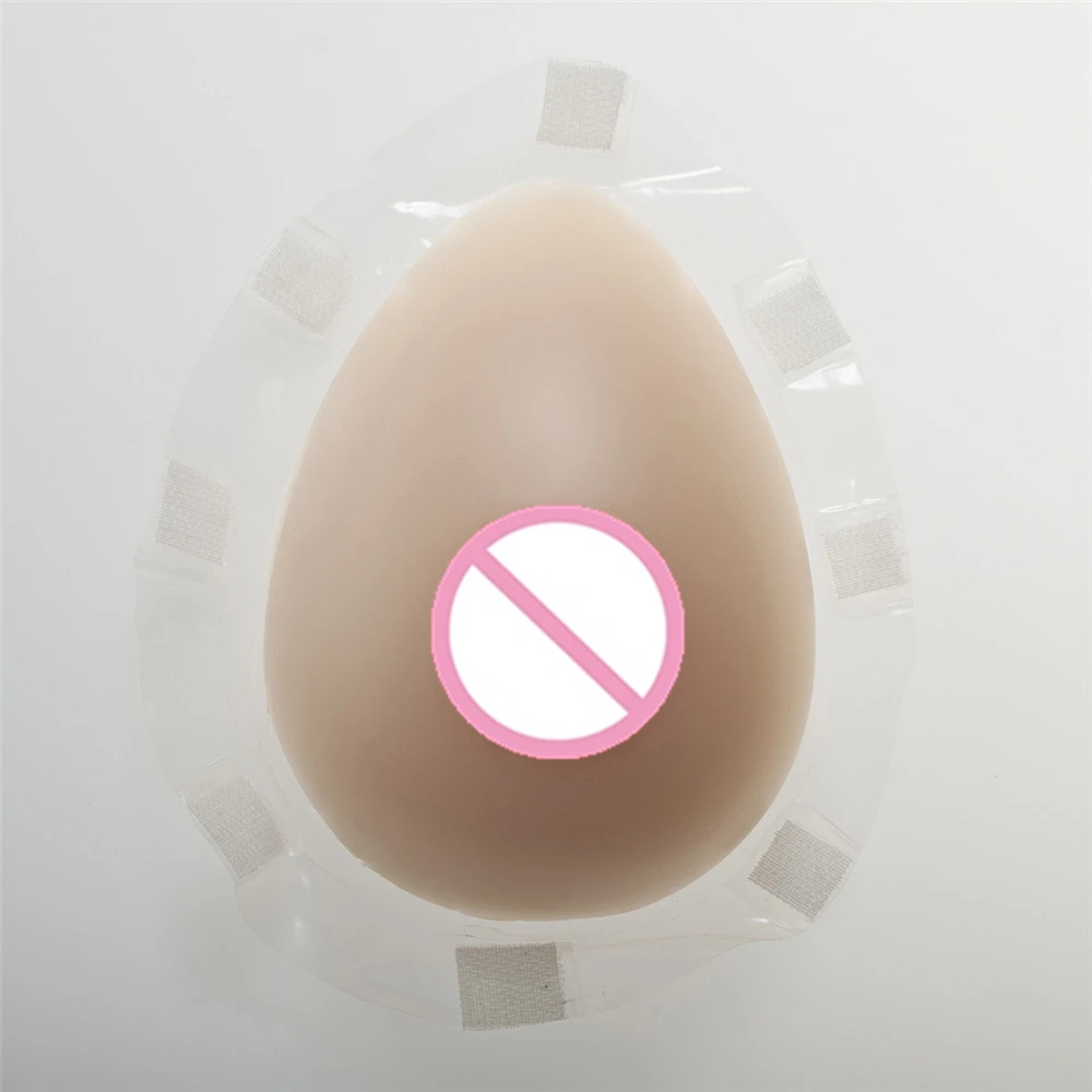BR-0950BL (4)